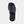 Load image into Gallery viewer, ROSCO SANDALS BLACK STELLA