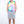 Load image into Gallery viewer, Knit French Terry Short | Grey