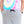 Load image into Gallery viewer, Knit French Terry Short | Grey