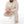 Load image into Gallery viewer, ESSENTIAL SWEATPANT | Taupe