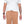 Load image into Gallery viewer, Woven Short | Dark Tan