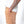 Load image into Gallery viewer, Woven Short | Dark Tan