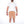 Load image into Gallery viewer, Woven Short | Dark Tan