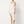 Load image into Gallery viewer, JACINDA DRESS | Ivory
