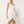 Load image into Gallery viewer, JACINDA DRESS | Ivory