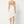Load image into Gallery viewer, JACINDA DRESS | Ivory