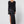 Load image into Gallery viewer, Edinburgh Dress