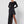Load image into Gallery viewer, Edinburgh Dress