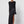 Load image into Gallery viewer, Edinburgh Dress