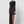 Load image into Gallery viewer, Edinburgh Dress
