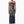 Load image into Gallery viewer, KAYLEE DRESS