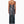 Load image into Gallery viewer, KAYLEE DRESS