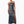 Load image into Gallery viewer, KAYLEE DRESS