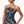 Load image into Gallery viewer, KAYLEE DRESS