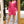 Load image into Gallery viewer, Lindsay Dress