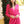Load image into Gallery viewer, Lindsay Dress