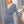 Load image into Gallery viewer, Valeria Dress