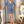 Load image into Gallery viewer, Valeria Dress