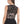 Load image into Gallery viewer, ARI PALAZZO JUMPSUIT