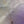 Load image into Gallery viewer, INITIAL NECKLACE