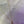 Load image into Gallery viewer, INITIAL NECKLACE