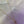Load image into Gallery viewer, INITIAL NECKLACE