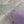 Load image into Gallery viewer, INITIAL NECKLACE