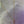 Load image into Gallery viewer, INITIAL NECKLACE