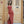 Load image into Gallery viewer, Simone Gown | Rust