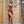 Load image into Gallery viewer, Simone Gown | Rust