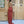Load image into Gallery viewer, Simone Gown | Rust