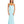 Load image into Gallery viewer, Yasmin Gown