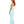 Load image into Gallery viewer, Yasmin Gown