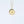 Load image into Gallery viewer, Dainty Zodiac Necklace