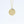 Load image into Gallery viewer, Dainty Zodiac Necklace