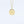 Load image into Gallery viewer, Dainty Zodiac Necklace