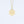 Load image into Gallery viewer, Dainty Zodiac Necklace