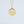 Load image into Gallery viewer, Dainty Zodiac Necklace