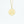 Load image into Gallery viewer, Dainty Zodiac Necklace