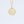 Load image into Gallery viewer, Dainty Zodiac Necklace