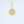 Load image into Gallery viewer, Dainty Zodiac Necklace
