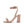 Load image into Gallery viewer, Balang | Blush
