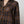 Load image into Gallery viewer, Hunter Shirt | Camel Black Lurex