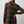 Load image into Gallery viewer, Hunter Shirt | Camel Black Lurex