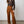 Load image into Gallery viewer, Hunter Shirt | Camel Black Lurex