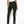 Load image into Gallery viewer, Henley Zip Pant l Black