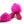Load image into Gallery viewer, Budoir Slipper