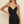 Load image into Gallery viewer, Martina Mini Dress | Black