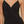 Load image into Gallery viewer, Martina Mini Dress | Black