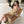 Load image into Gallery viewer, RIO | GOLD